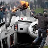Reuters