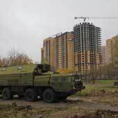 Д.Гришкин