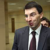 М.Стулов