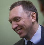 Д.Гришкин