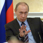 С.Портер