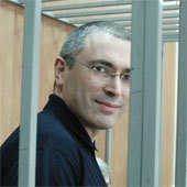 С.Портер