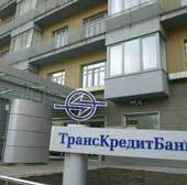 Е.Стецко