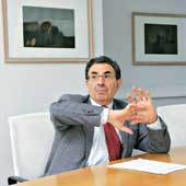 С.Николаев
