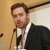 С.Николаев