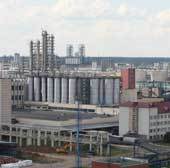 В.Баранов