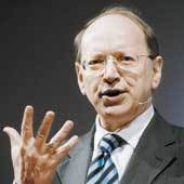 Bloomberg
