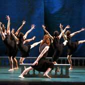 Золотая маска