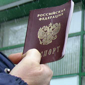 С.Николаев