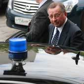 Д.Гришкин