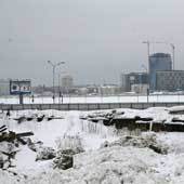 Е.Кузьмина