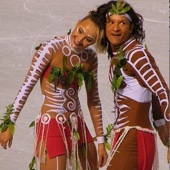 domnina-shabalin.com