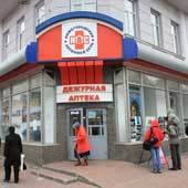 А.Белоусов