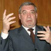 С.Николаев