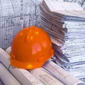 Российские стройки вязнут в бумагах