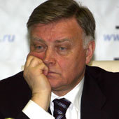 М.Стулов