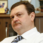 А.Махонин