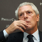 С.Николаев