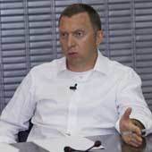 Д.Гришкин