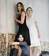 Schauspiel Frankfurt