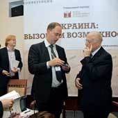 С.Николаев