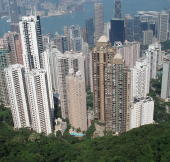 Е.Кудушкина