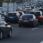 Грибовская