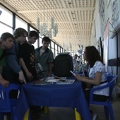 М.Стулов