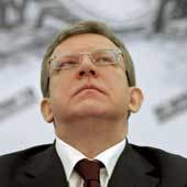 М. Стулов