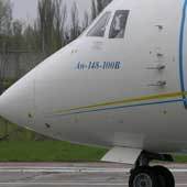 К.Макиенко