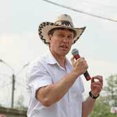 А.Мартыненко