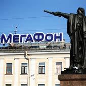 Е.Кузьмина