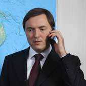 ИТАР-ТАСС