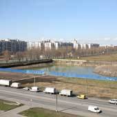 Е.Кузьмина