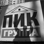 Д.Гришкин
