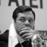 М.Стулов