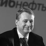 Е.Стецко