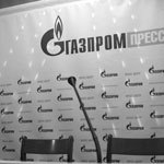 С.Портер
