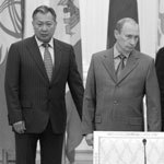 Д.Гришкин