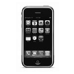 Apple Inc.