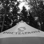Большинство экспертов сходятся в том, что акции “Ростелекома” сильно переоценены