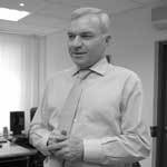 Виктор Рашников не ограничится 4% акций Fortescue Metals, уверены эксперты