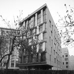 М.Стулов