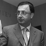Д.Гришкин
