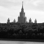 В.Баранов