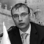 Е.Стецко