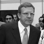 М.Стулов