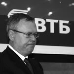 М.Стулов