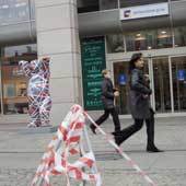 С. Николаев