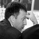 Д.Гришкин